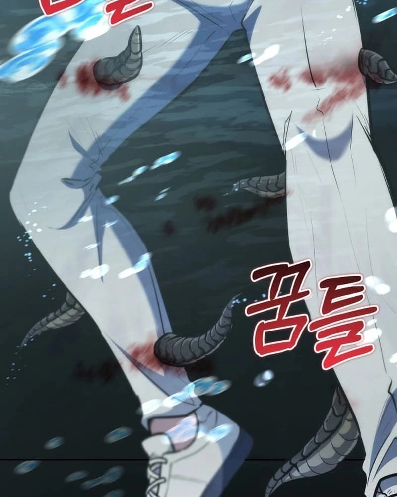 Hành trình vác gậy chạy bốn phương tám hướng Chapter  2 - 71