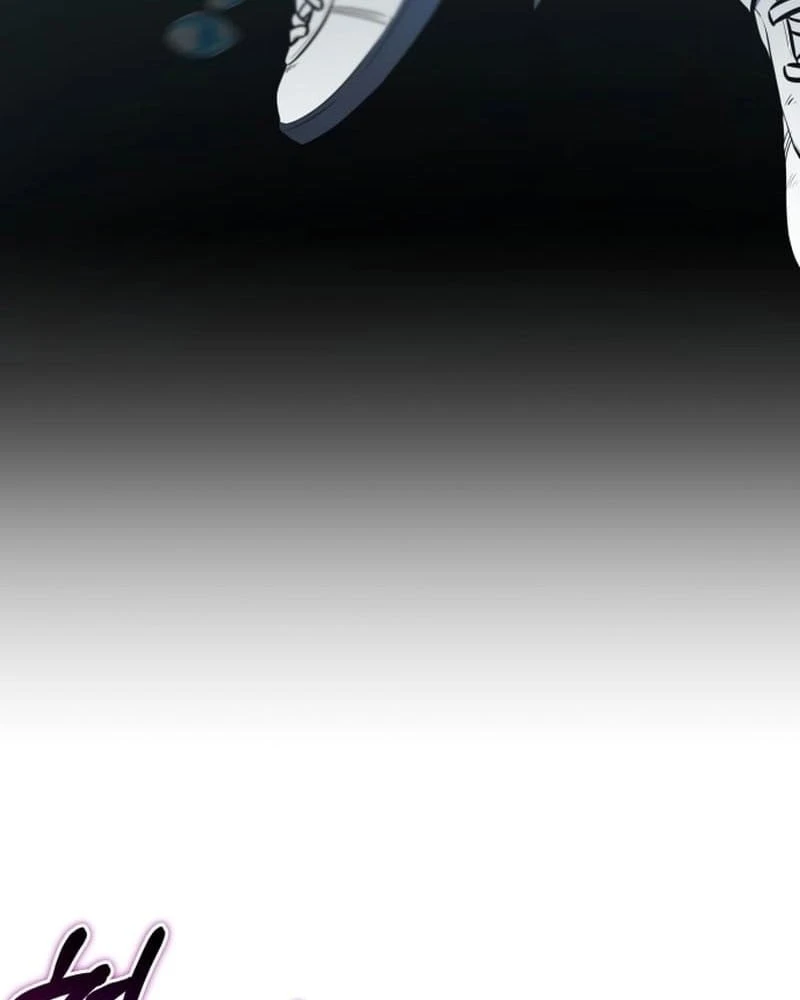 Hành trình vác gậy chạy bốn phương tám hướng Chapter  2 - 72