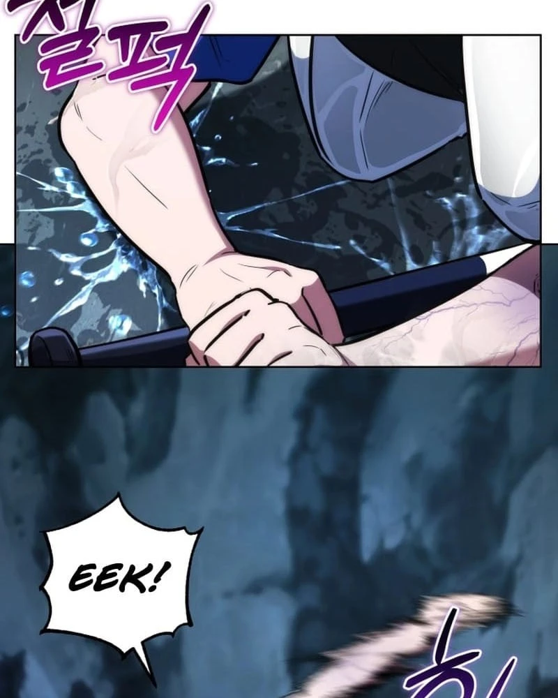 Hành trình vác gậy chạy bốn phương tám hướng Chapter  2 - 73