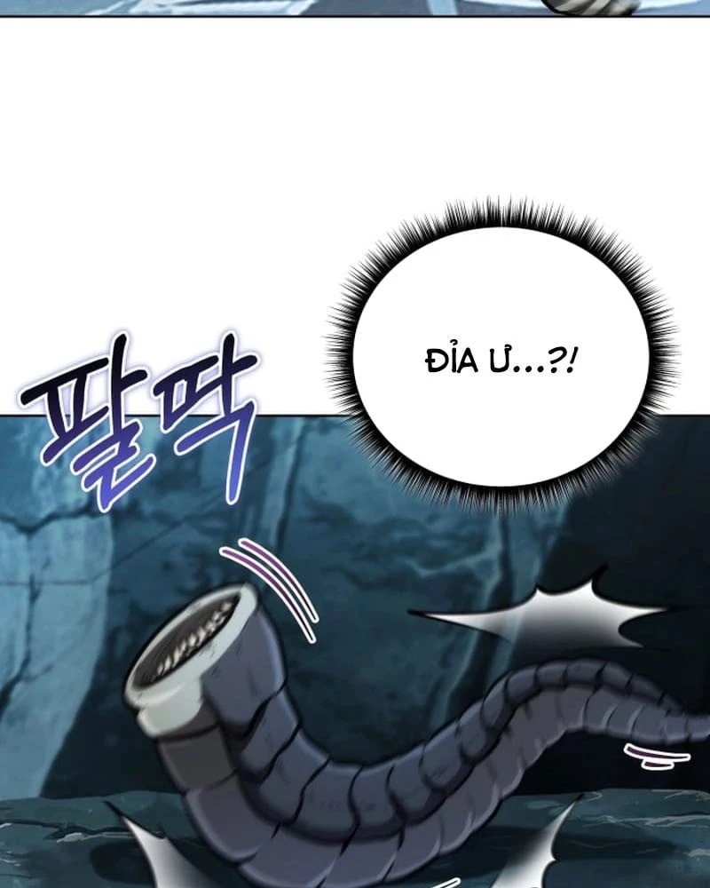 Hành trình vác gậy chạy bốn phương tám hướng Chapter  2 - 75