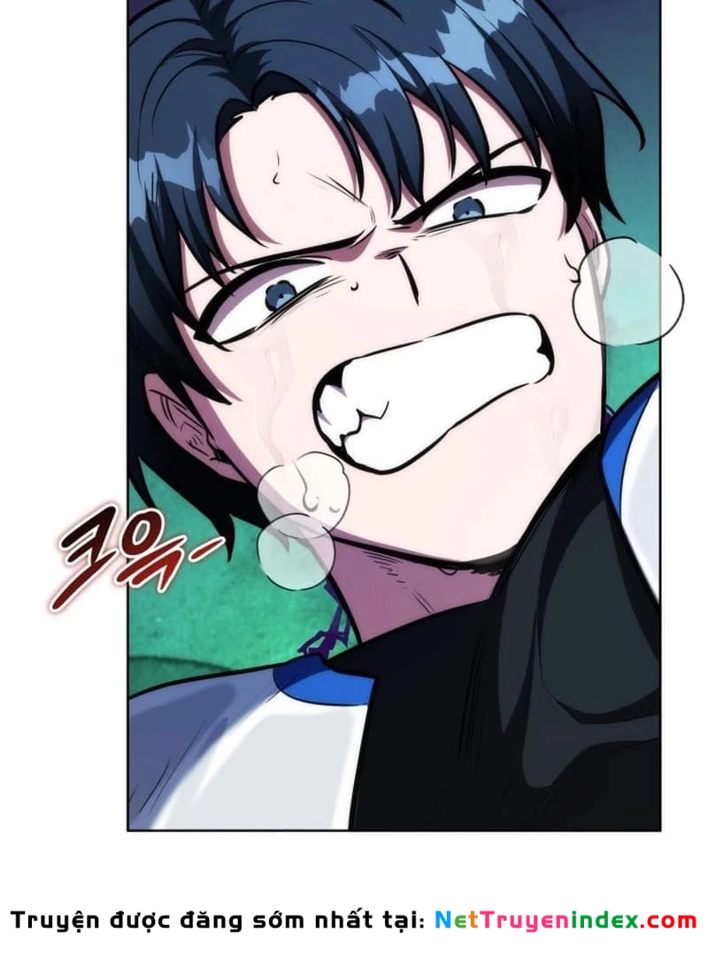 Hành trình vác gậy chạy bốn phương tám hướng Chapter  2 - 77