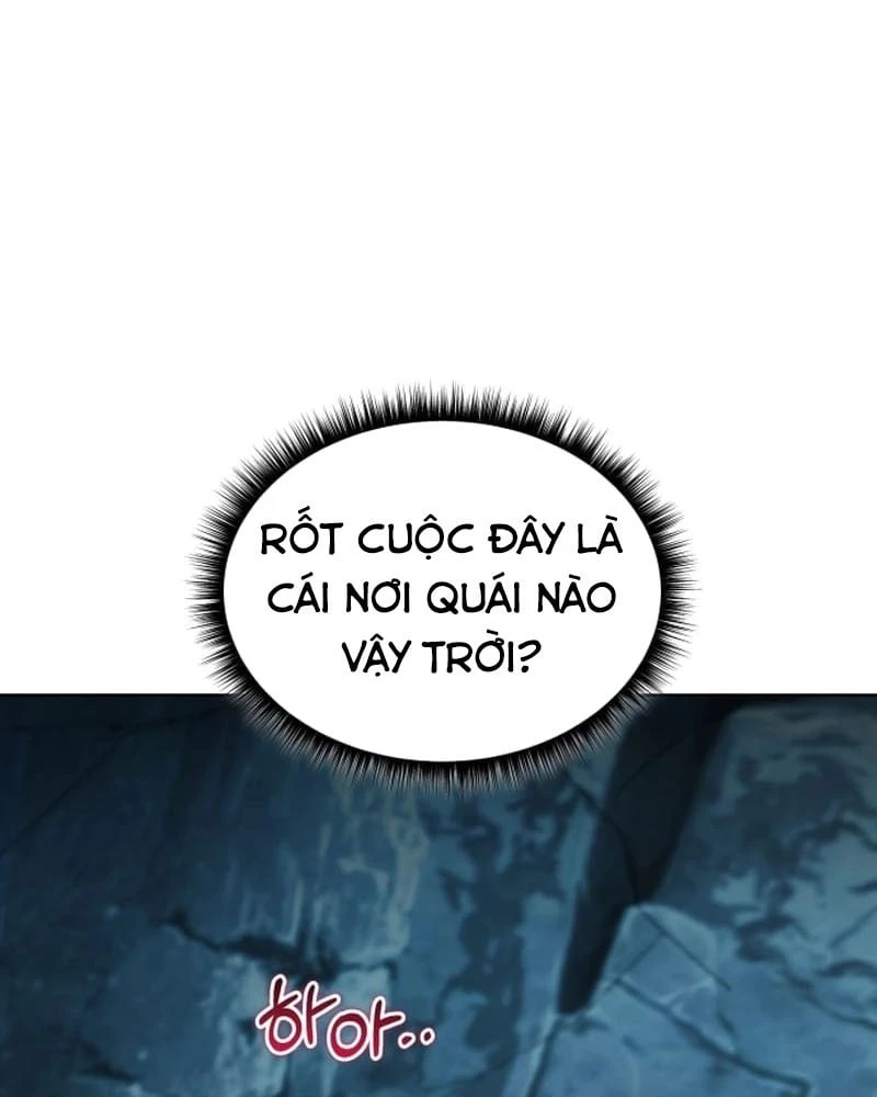 Hành trình vác gậy chạy bốn phương tám hướng Chapter  2 - 78