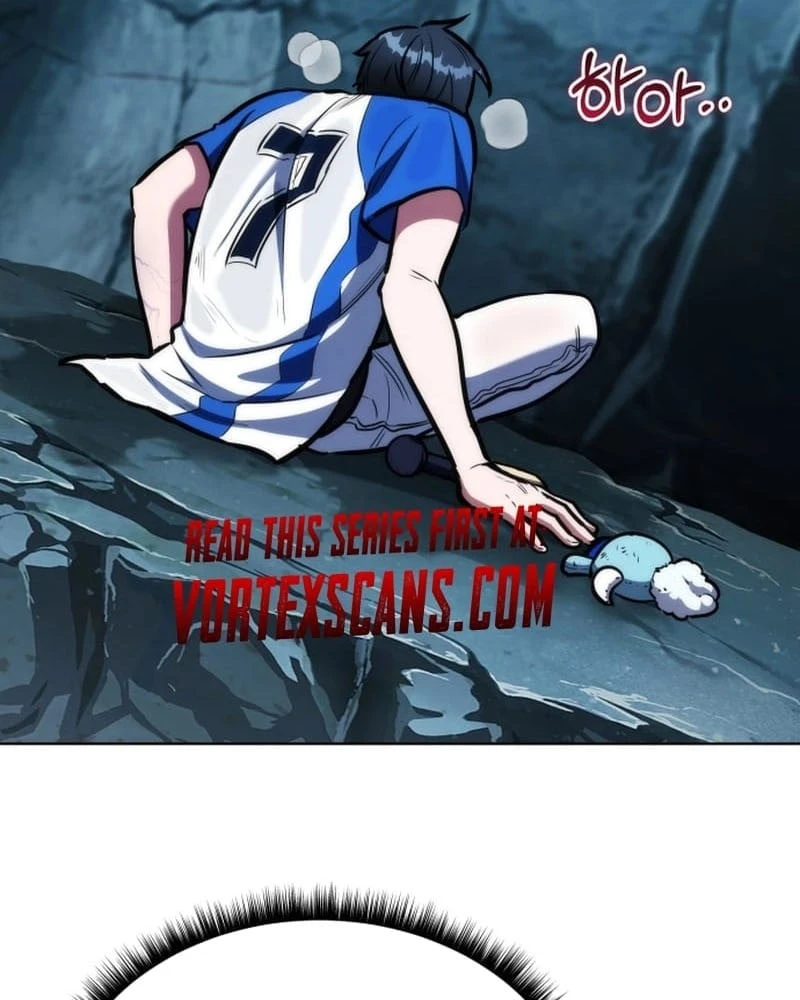 Hành trình vác gậy chạy bốn phương tám hướng Chapter  2 - 79