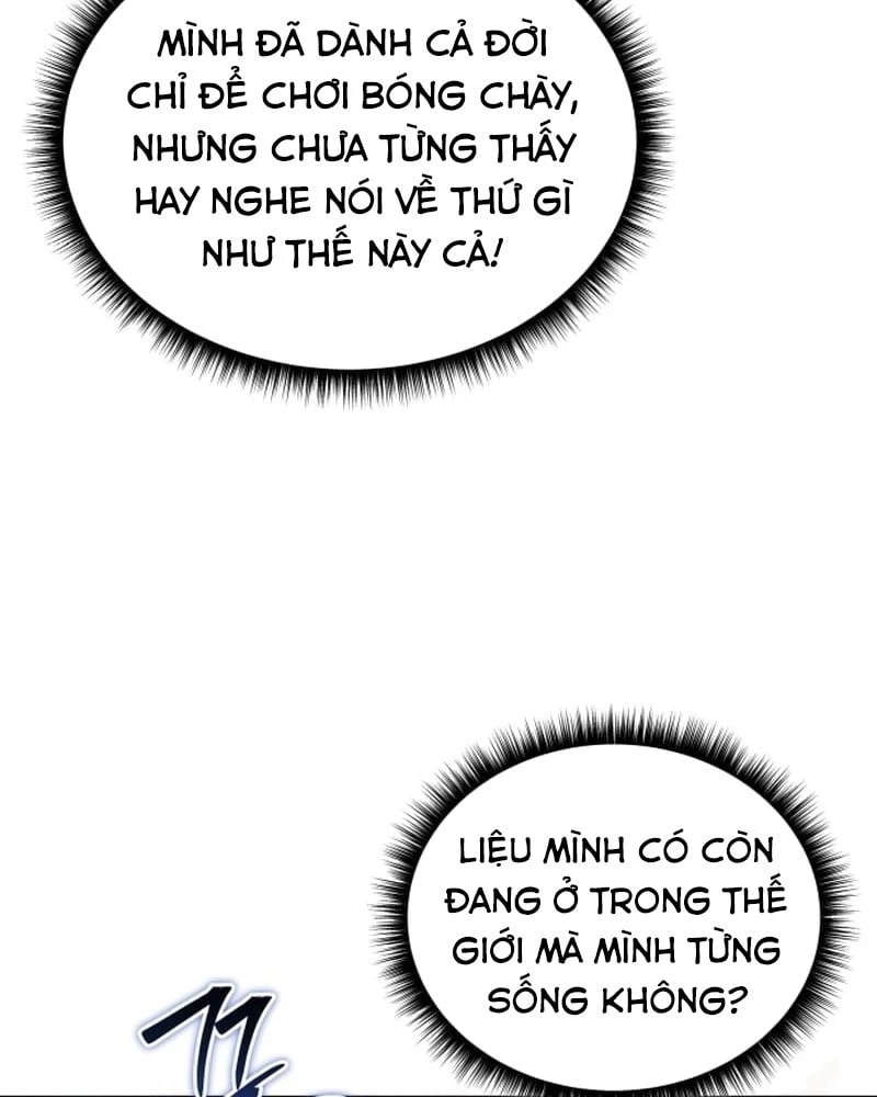 Hành trình vác gậy chạy bốn phương tám hướng Chapter  2 - 80