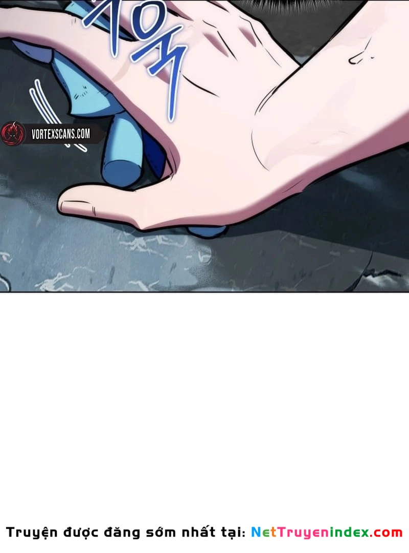 Hành trình vác gậy chạy bốn phương tám hướng Chapter  2 - 81