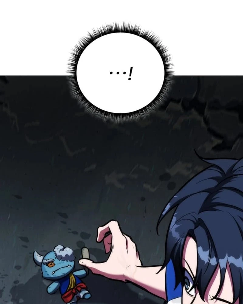 Hành trình vác gậy chạy bốn phương tám hướng Chapter  2 - 82