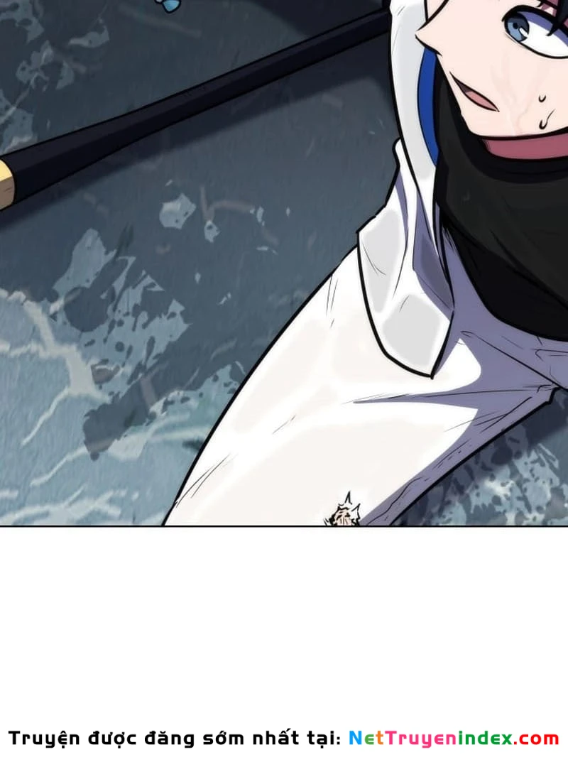 Hành trình vác gậy chạy bốn phương tám hướng Chapter  2 - 83