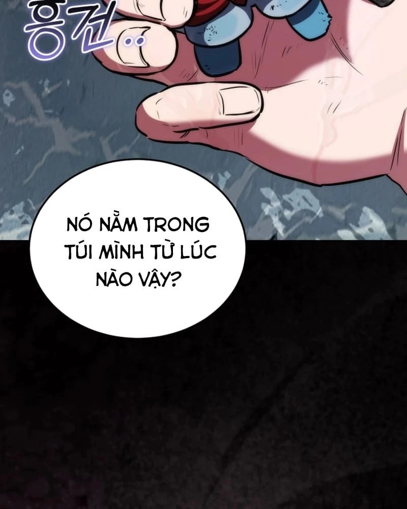 Hành trình vác gậy chạy bốn phương tám hướng Chapter  2 - 85