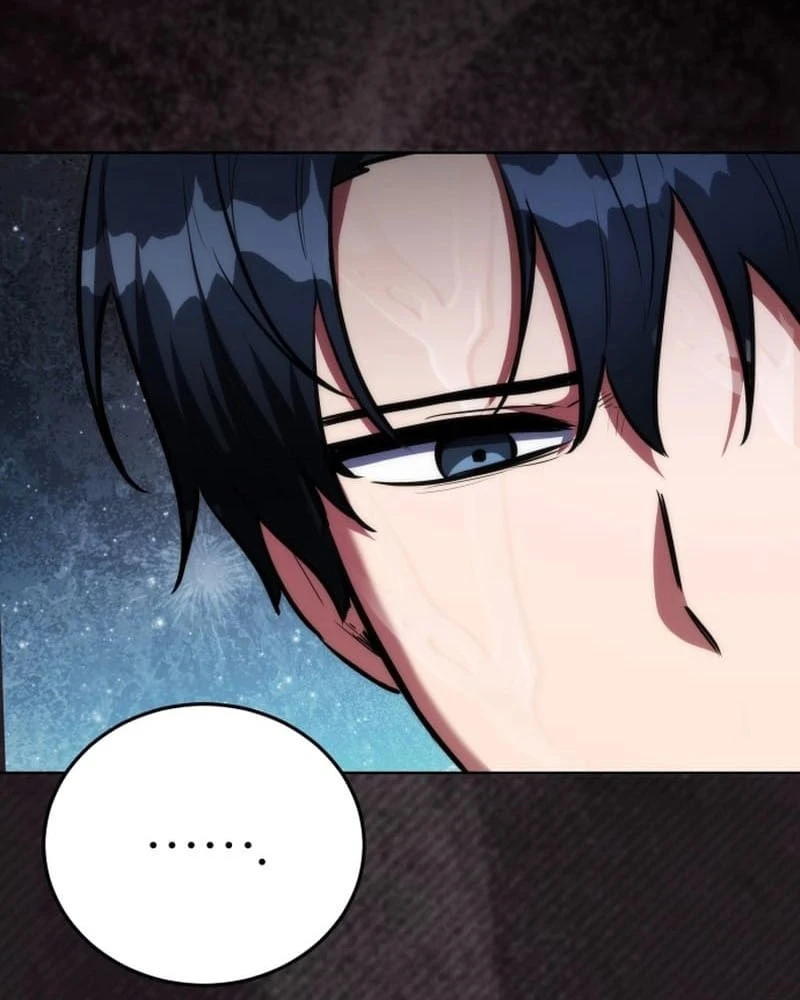 Hành trình vác gậy chạy bốn phương tám hướng Chapter  2 - 86