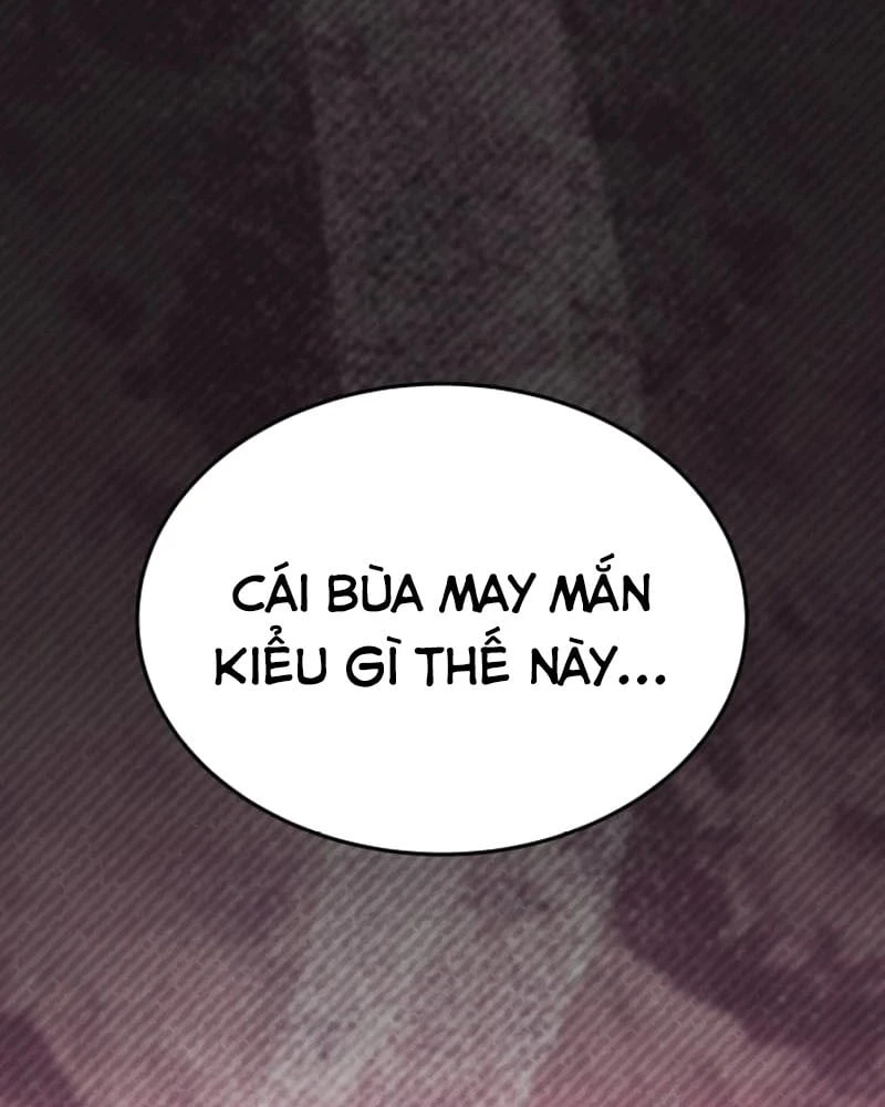 Hành trình vác gậy chạy bốn phương tám hướng Chapter  2 - 87