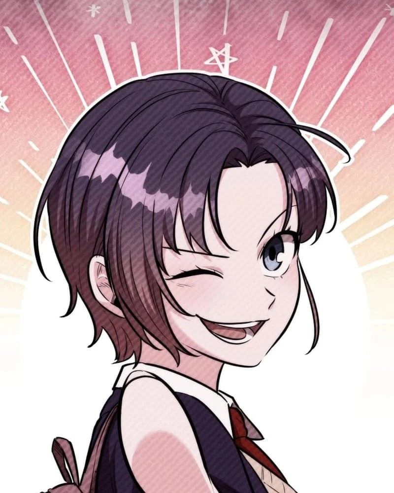 Hành trình vác gậy chạy bốn phương tám hướng Chapter  2 - 89