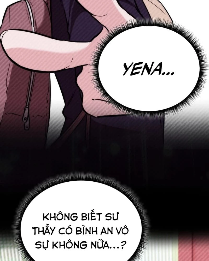 Hành trình vác gậy chạy bốn phương tám hướng Chapter  2 - 90