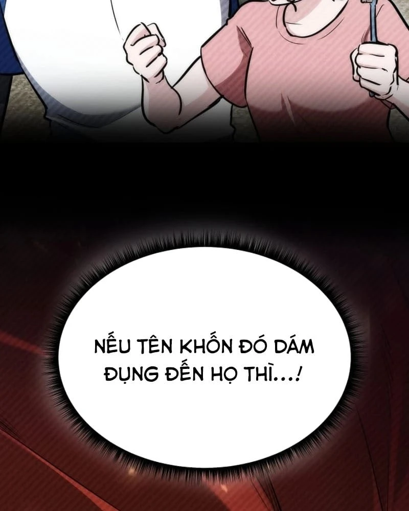 Hành trình vác gậy chạy bốn phương tám hướng Chapter  2 - 92