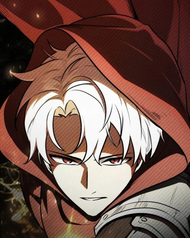 Hành trình vác gậy chạy bốn phương tám hướng Chapter  2 - 93