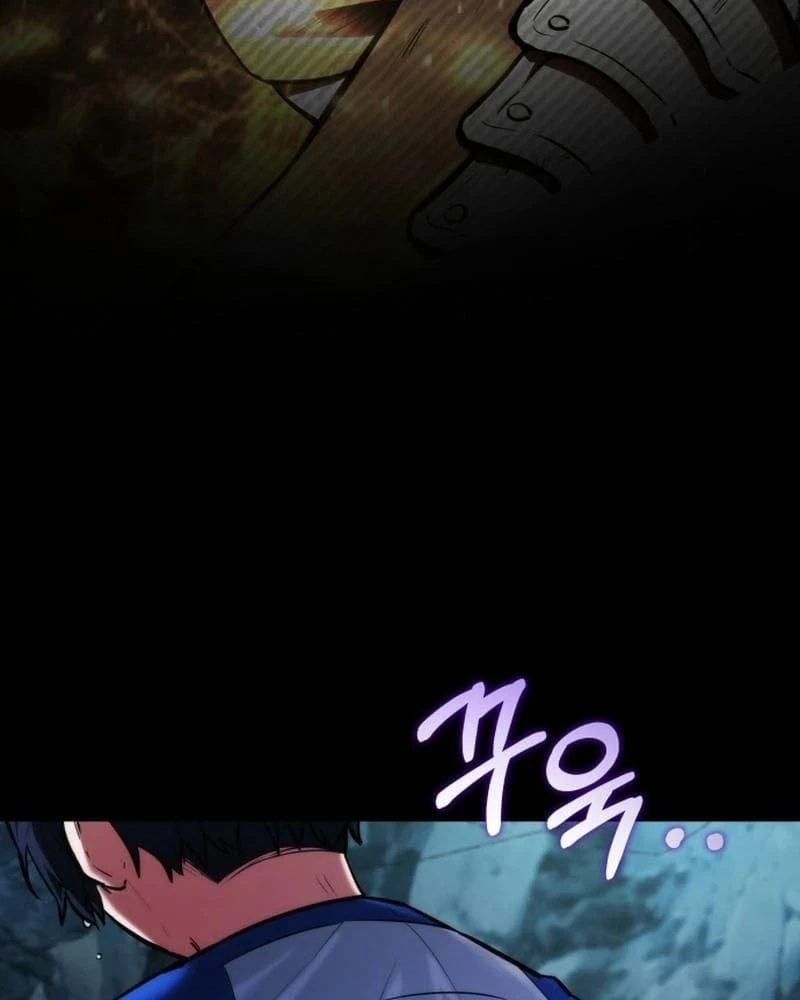 Hành trình vác gậy chạy bốn phương tám hướng Chapter  2 - 94