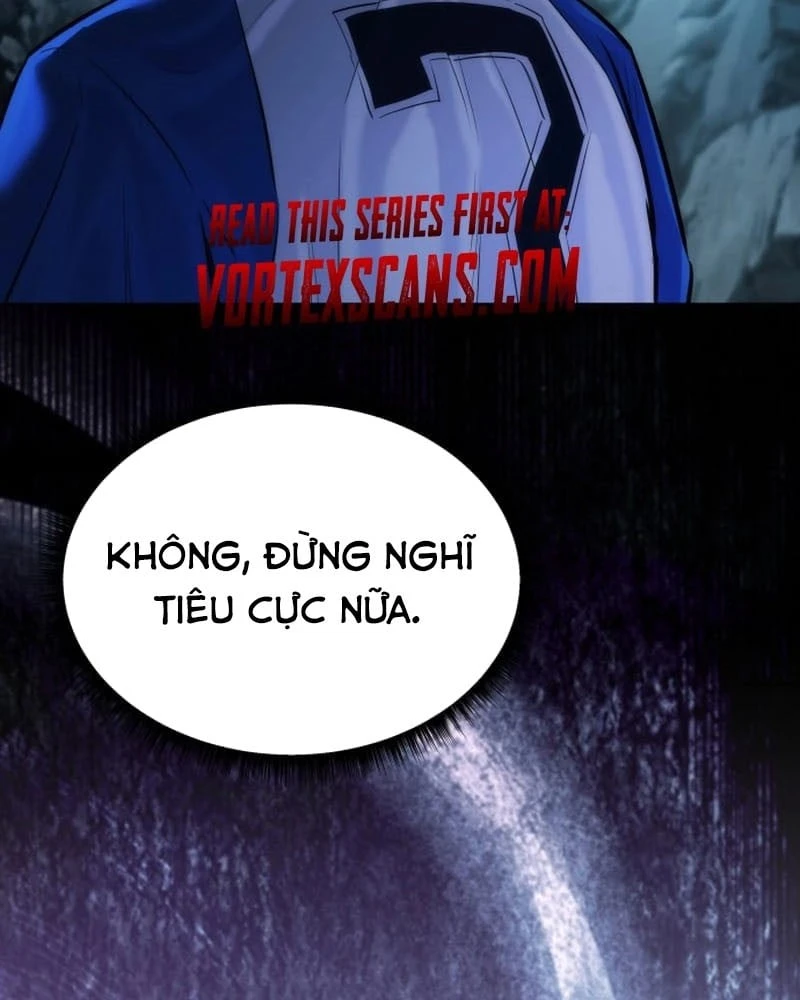 Hành trình vác gậy chạy bốn phương tám hướng Chapter  2 - 95