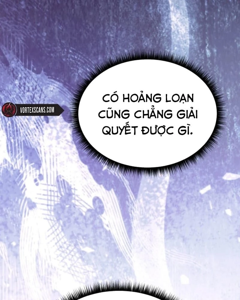 Hành trình vác gậy chạy bốn phương tám hướng Chapter  2 - 96