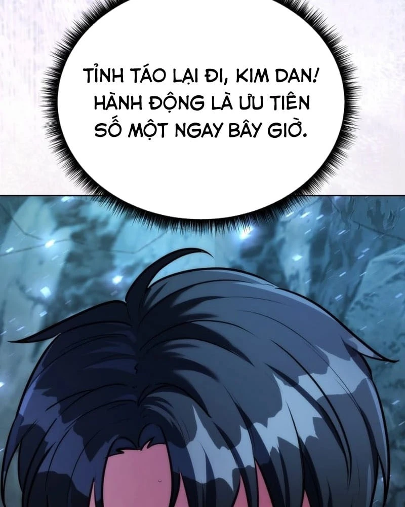 Hành trình vác gậy chạy bốn phương tám hướng Chapter  2 - 97