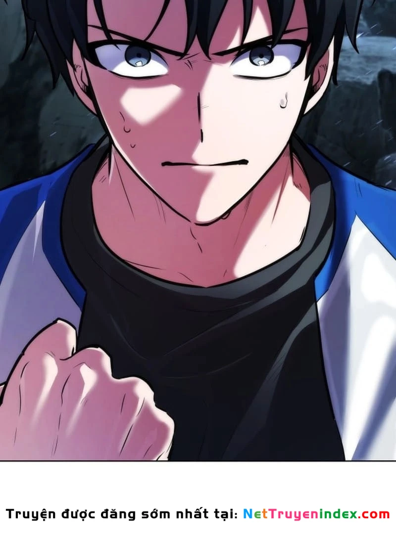 Hành trình vác gậy chạy bốn phương tám hướng Chapter  2 - 98