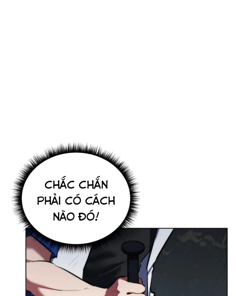 Hành trình vác gậy chạy bốn phương tám hướng Chapter  2 - 99