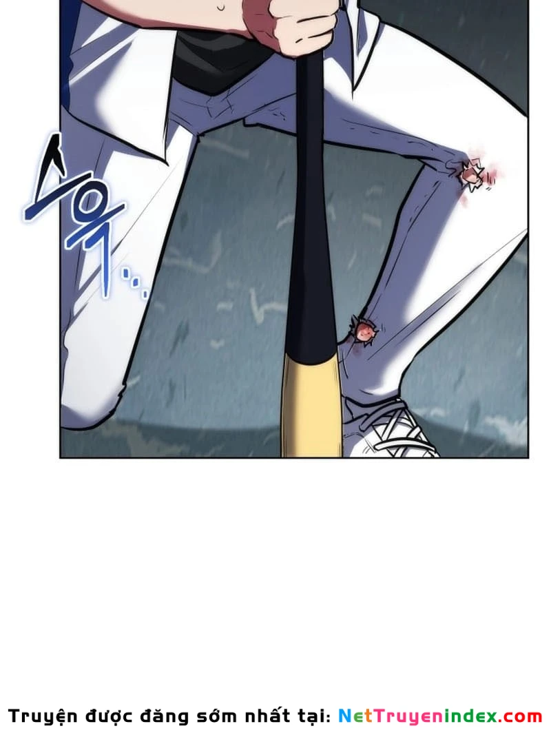 Hành trình vác gậy chạy bốn phương tám hướng Chapter  2 - 100