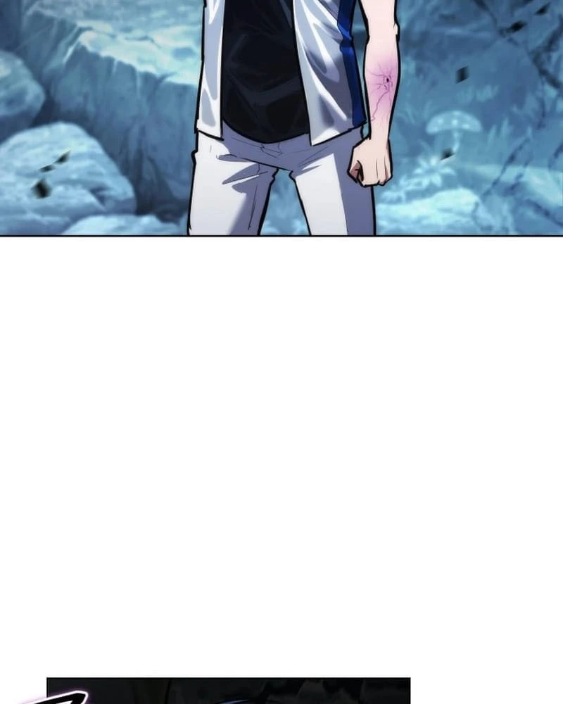 Hành trình vác gậy chạy bốn phương tám hướng Chapter  2 - 103