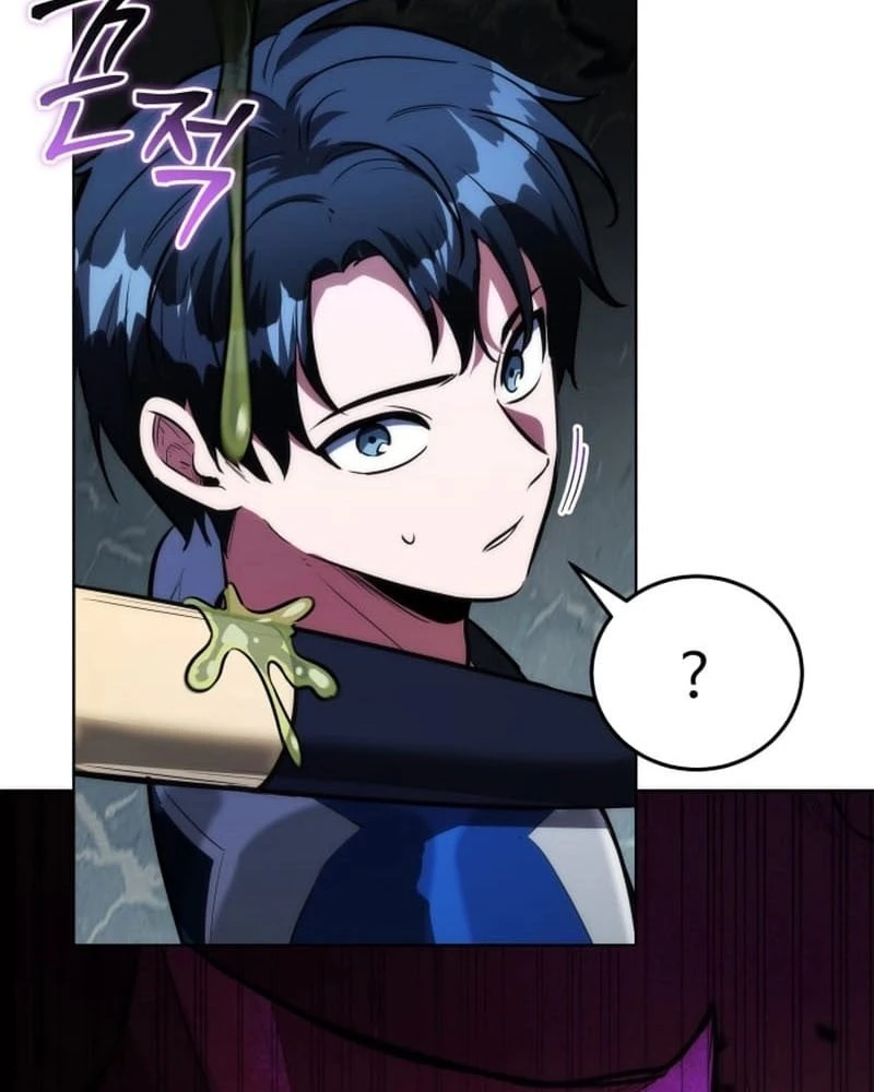 Hành trình vác gậy chạy bốn phương tám hướng Chapter  2 - 104