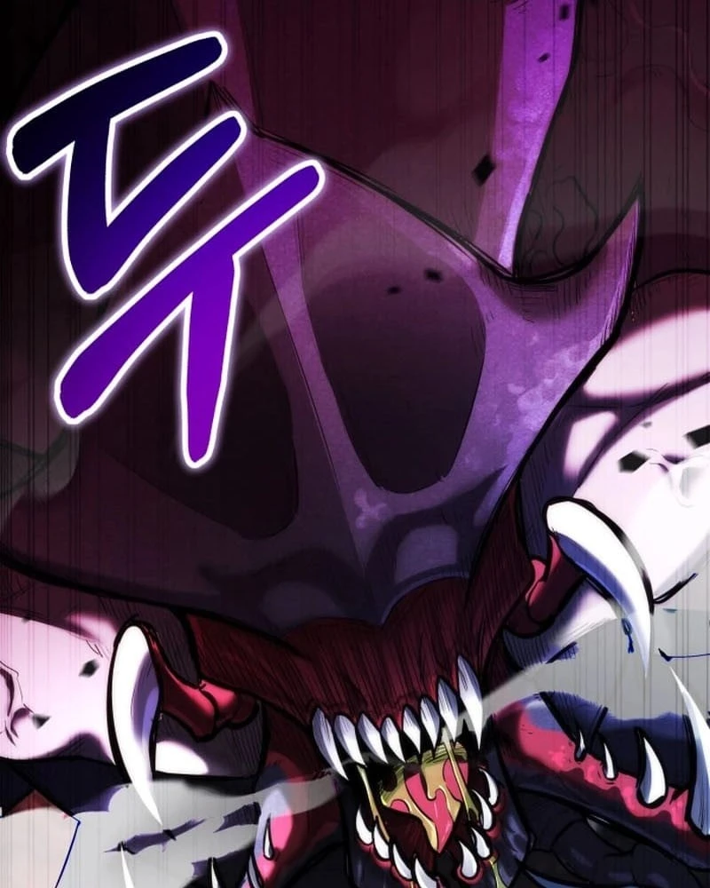 Hành trình vác gậy chạy bốn phương tám hướng Chapter  2 - 105