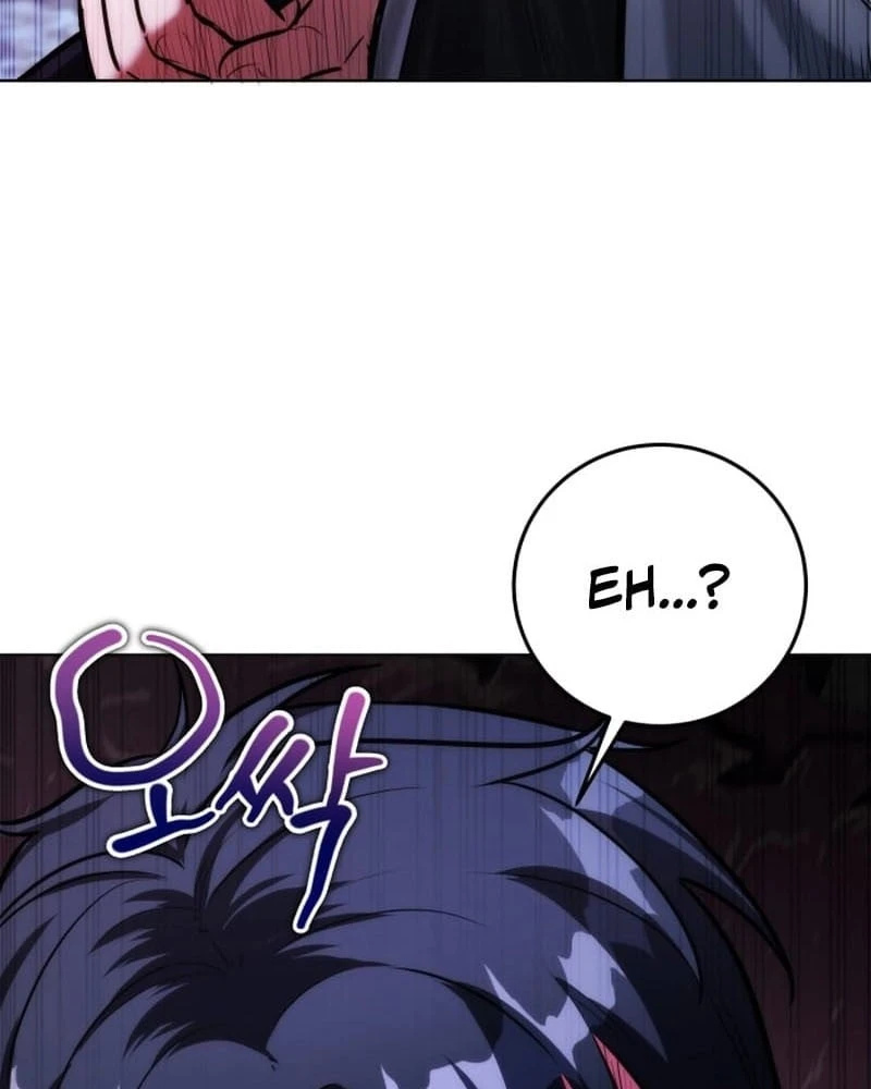 Hành trình vác gậy chạy bốn phương tám hướng Chapter  2 - 107