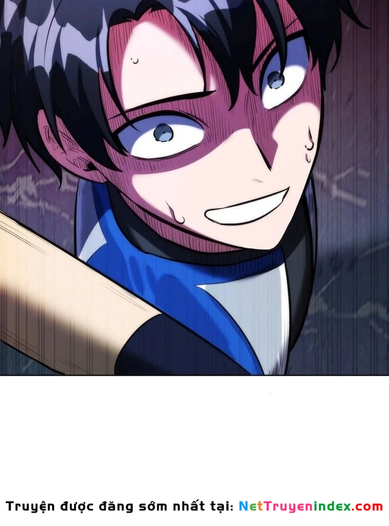 Hành trình vác gậy chạy bốn phương tám hướng Chapter  2 - 108