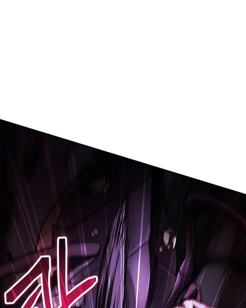 Hành trình vác gậy chạy bốn phương tám hướng Chapter  2 - 109