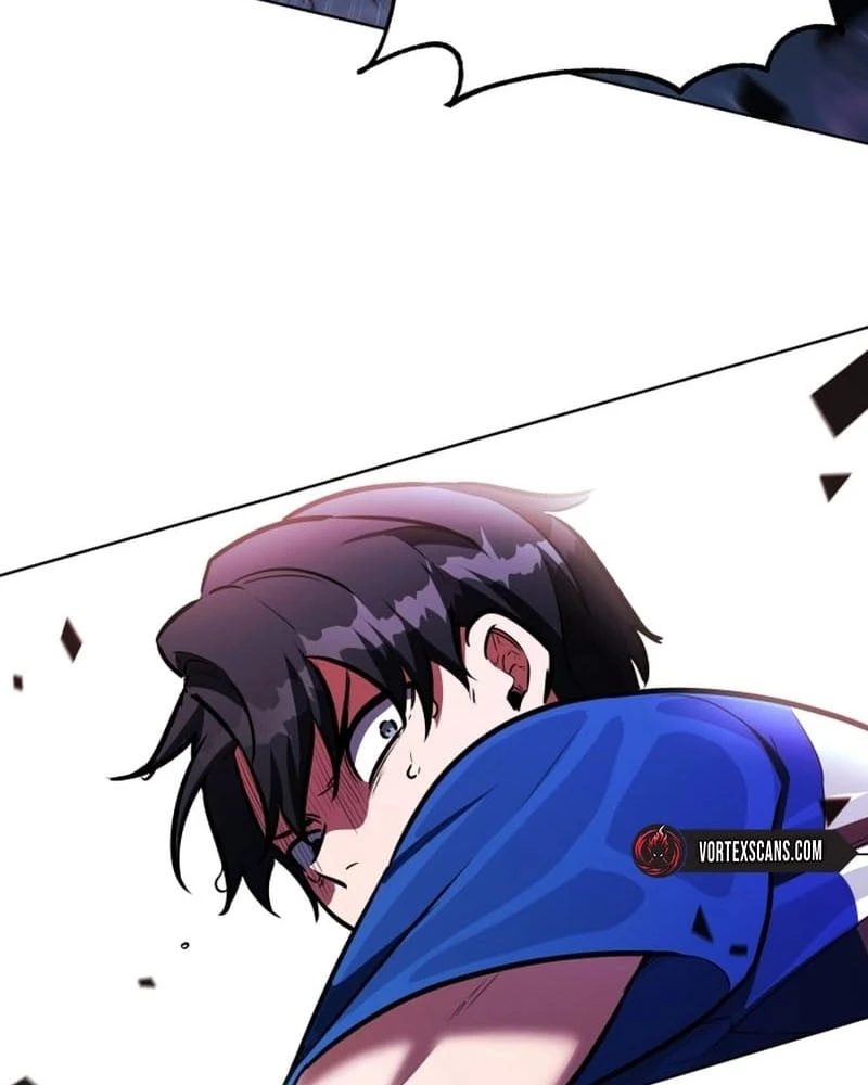 Hành trình vác gậy chạy bốn phương tám hướng Chapter  2 - 111