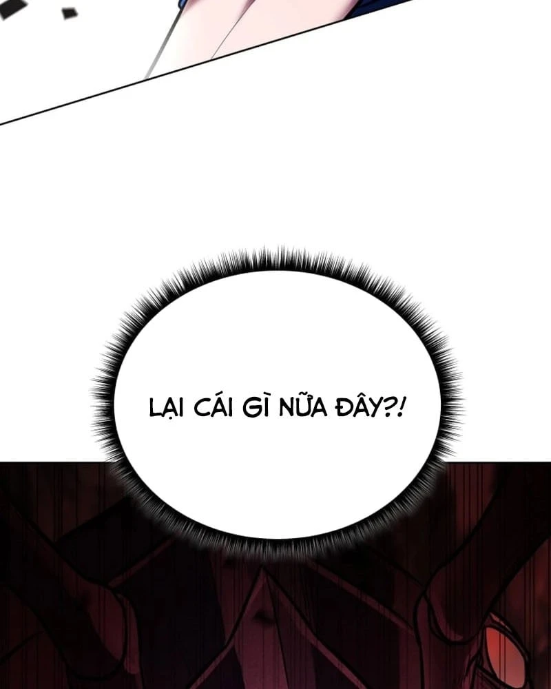 Hành trình vác gậy chạy bốn phương tám hướng Chapter  2 - 112