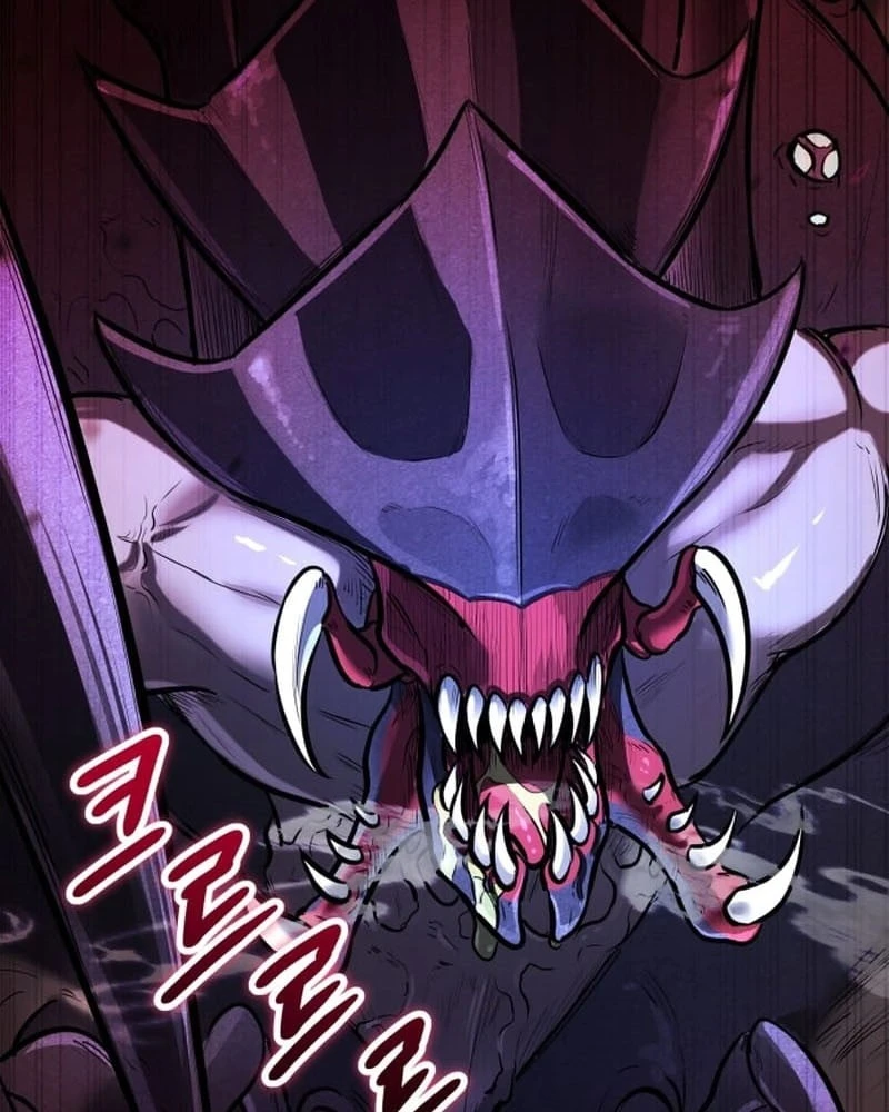 Hành trình vác gậy chạy bốn phương tám hướng Chapter  2 - 113