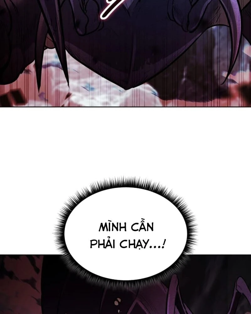 Hành trình vác gậy chạy bốn phương tám hướng Chapter  2 - 114