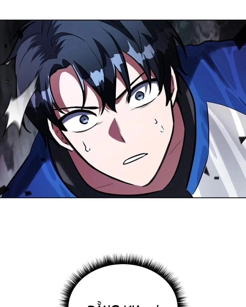 Hành trình vác gậy chạy bốn phương tám hướng Chapter  2 - 116