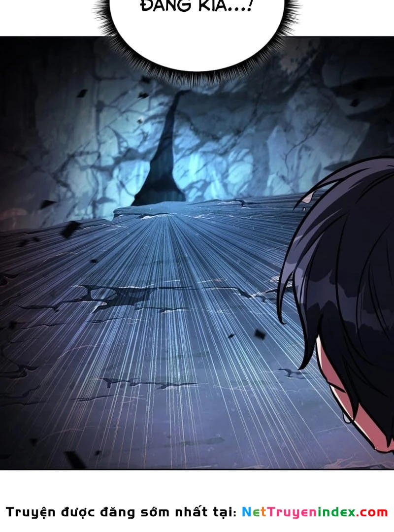 Hành trình vác gậy chạy bốn phương tám hướng Chapter  2 - 117