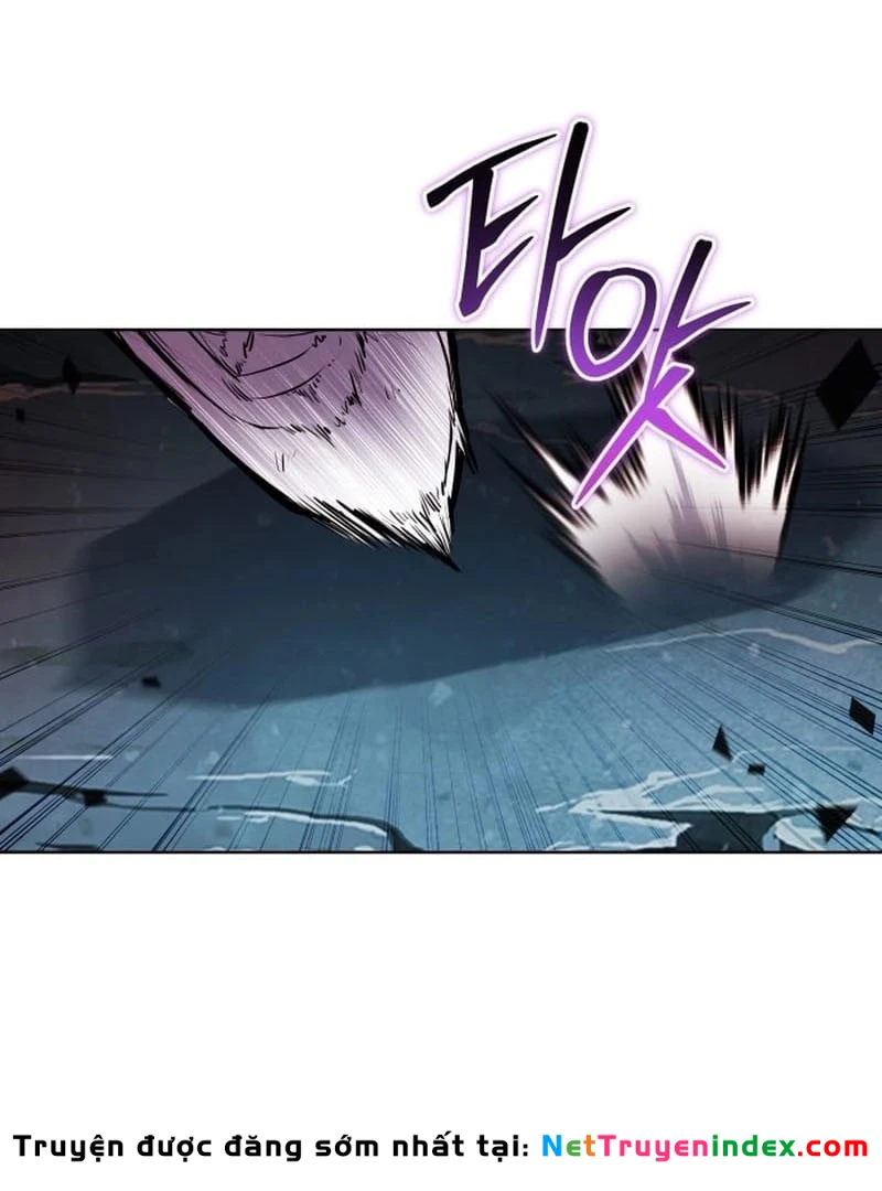 Hành trình vác gậy chạy bốn phương tám hướng Chapter  2 - 118