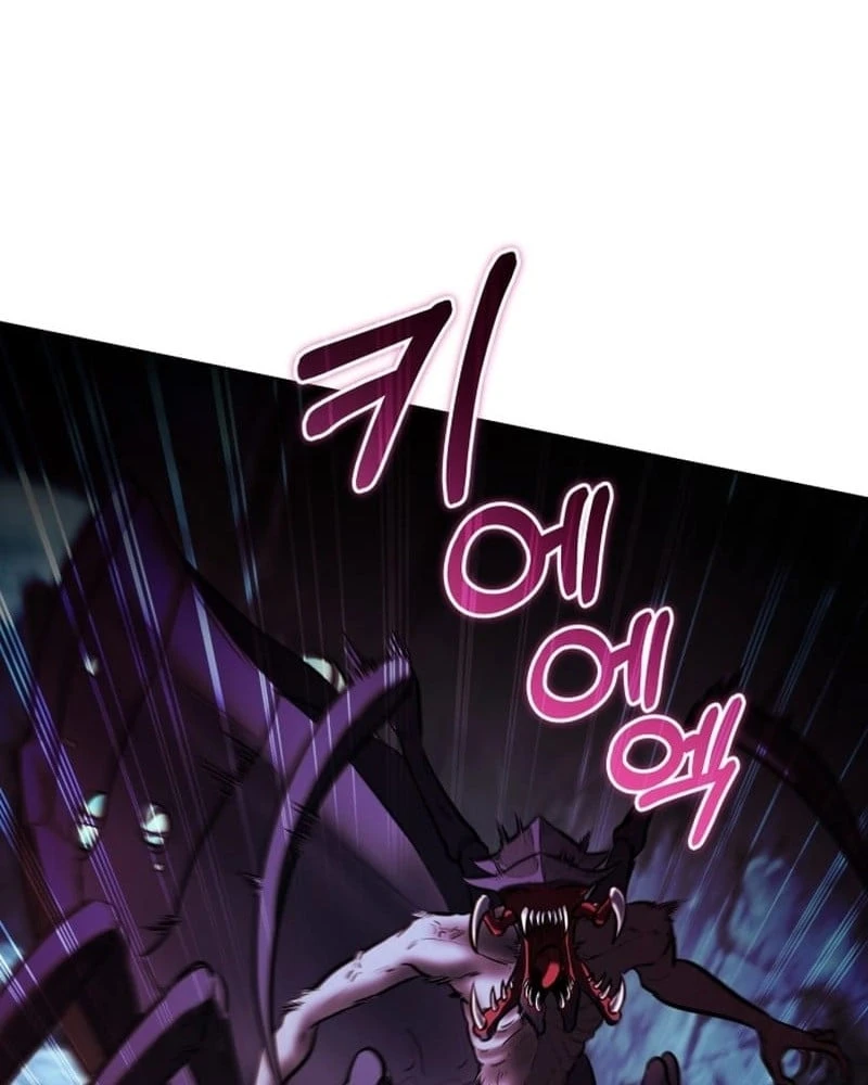 Hành trình vác gậy chạy bốn phương tám hướng Chapter  2 - 119