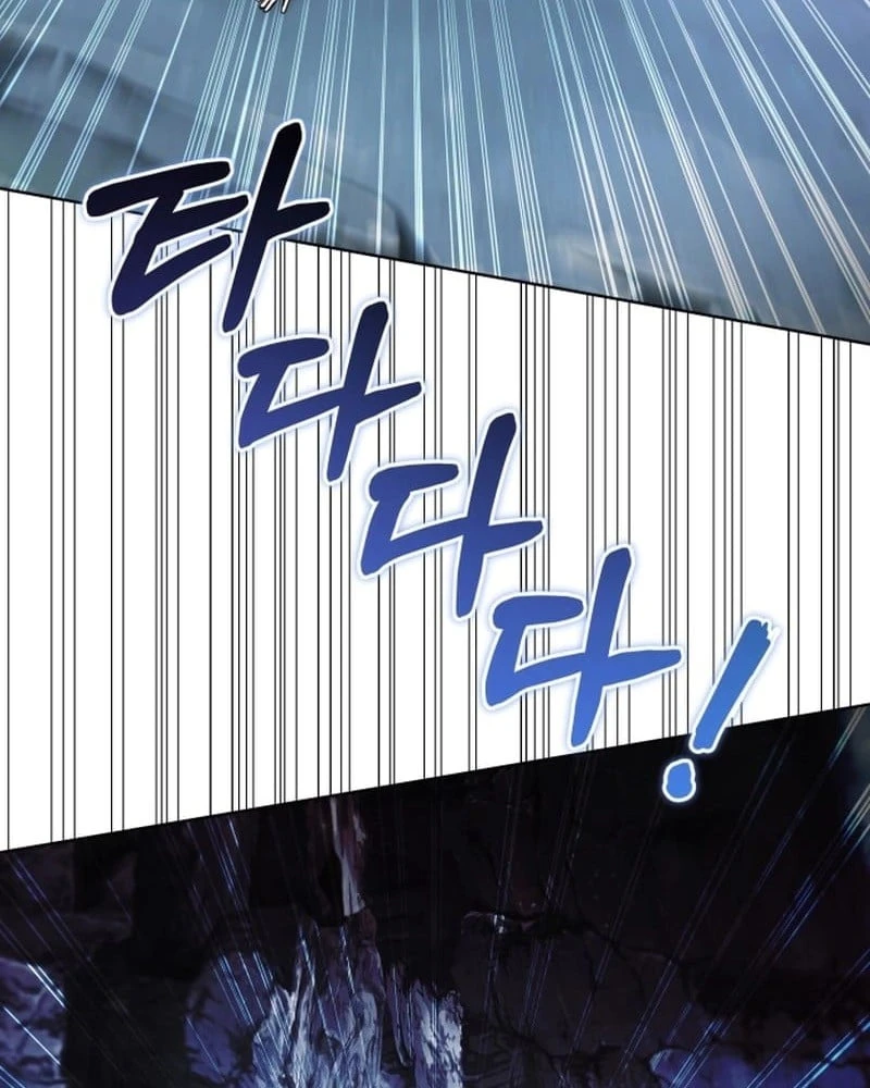 Hành trình vác gậy chạy bốn phương tám hướng Chapter  2 - 121