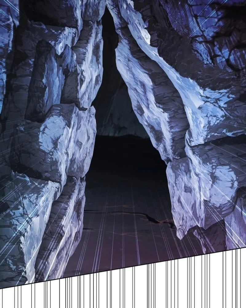 Hành trình vác gậy chạy bốn phương tám hướng Chapter  2 - 122