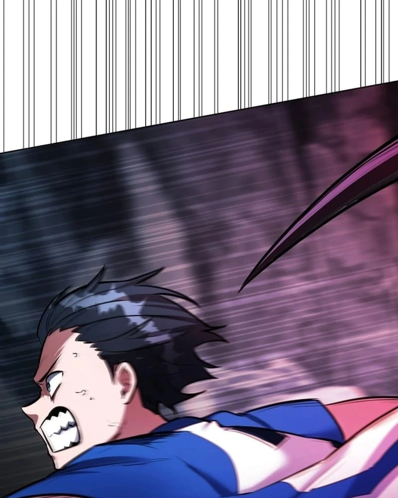 Hành trình vác gậy chạy bốn phương tám hướng Chapter  2 - 123