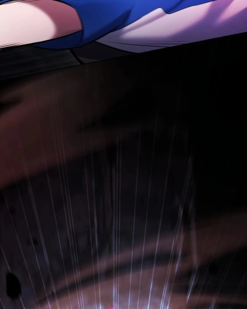 Hành trình vác gậy chạy bốn phương tám hướng Chapter  2 - 124