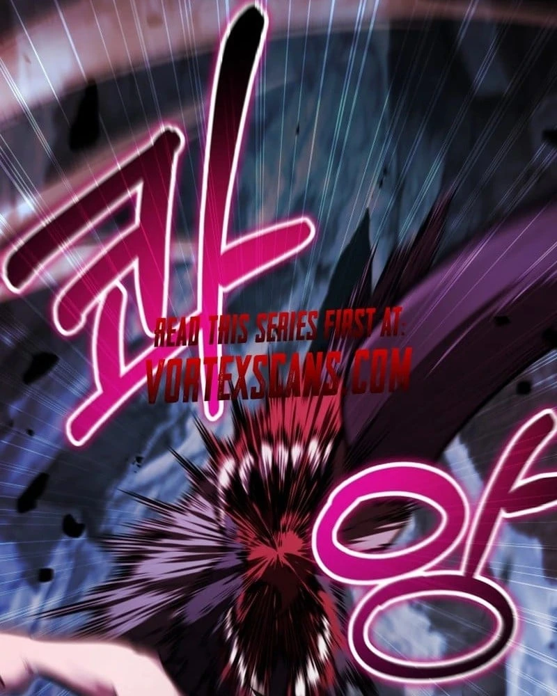 Hành trình vác gậy chạy bốn phương tám hướng Chapter  2 - 125