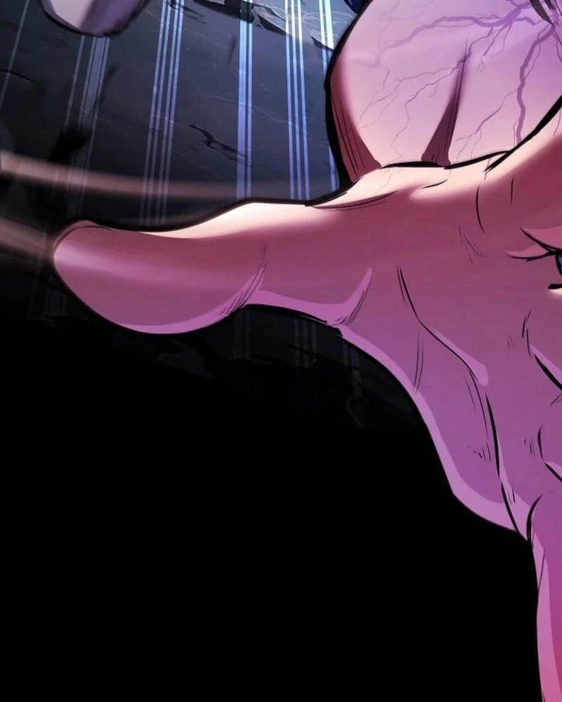 Hành trình vác gậy chạy bốn phương tám hướng Chapter  2 - 127