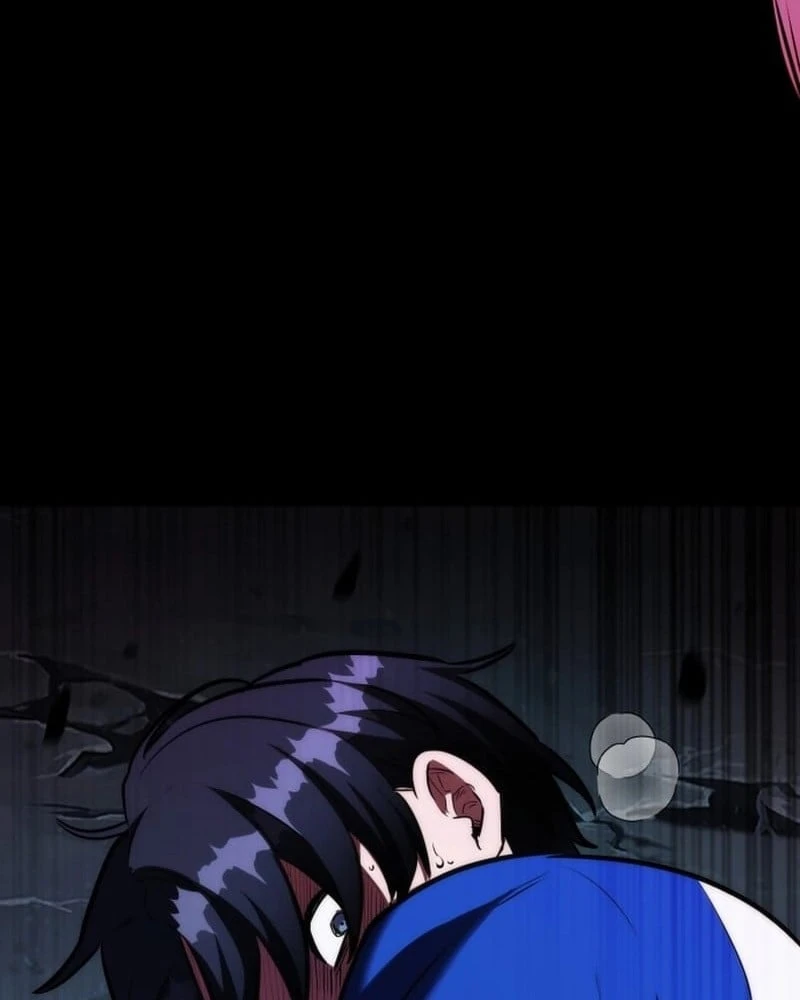 Hành trình vác gậy chạy bốn phương tám hướng Chapter  2 - 128