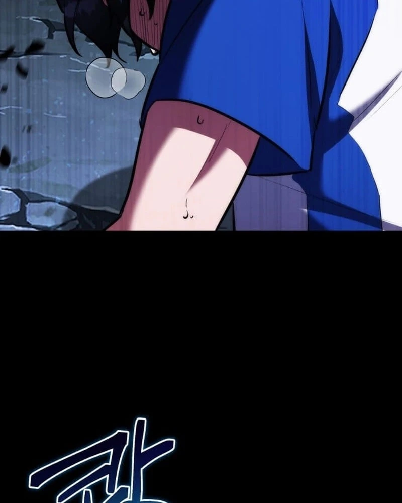 Hành trình vác gậy chạy bốn phương tám hướng Chapter  2 - 129