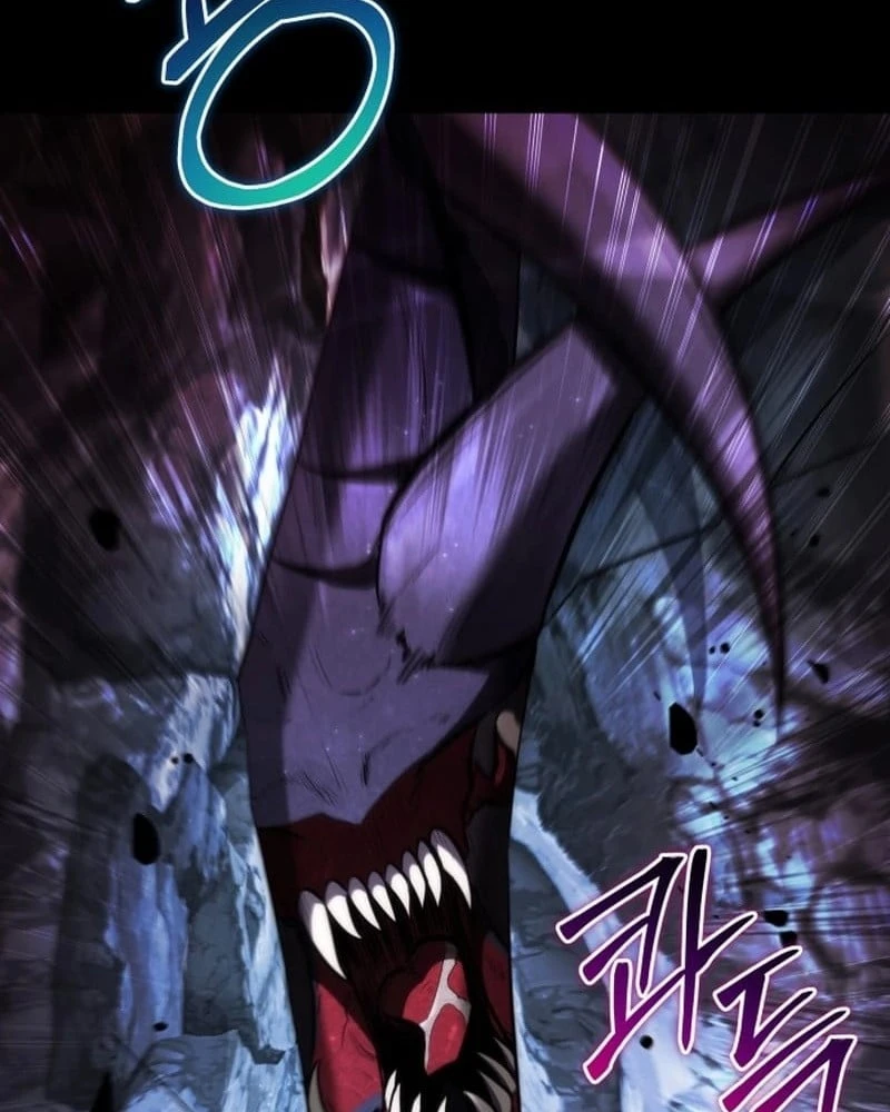 Hành trình vác gậy chạy bốn phương tám hướng Chapter  2 - 130