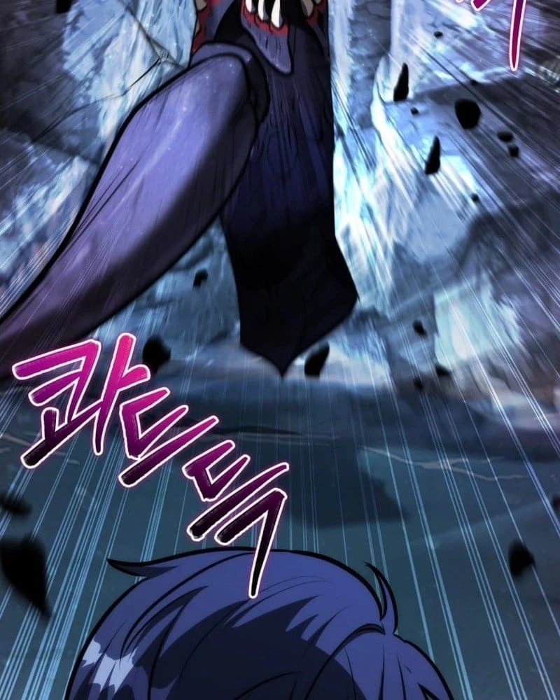 Hành trình vác gậy chạy bốn phương tám hướng Chapter  2 - 131