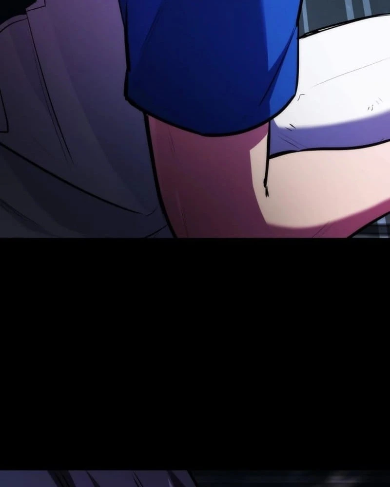 Hành trình vác gậy chạy bốn phương tám hướng Chapter  2 - 133